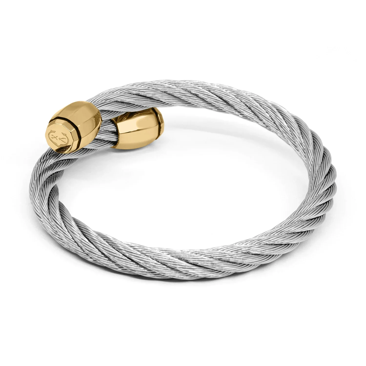 Celtic® Bangle Hex - Image 13