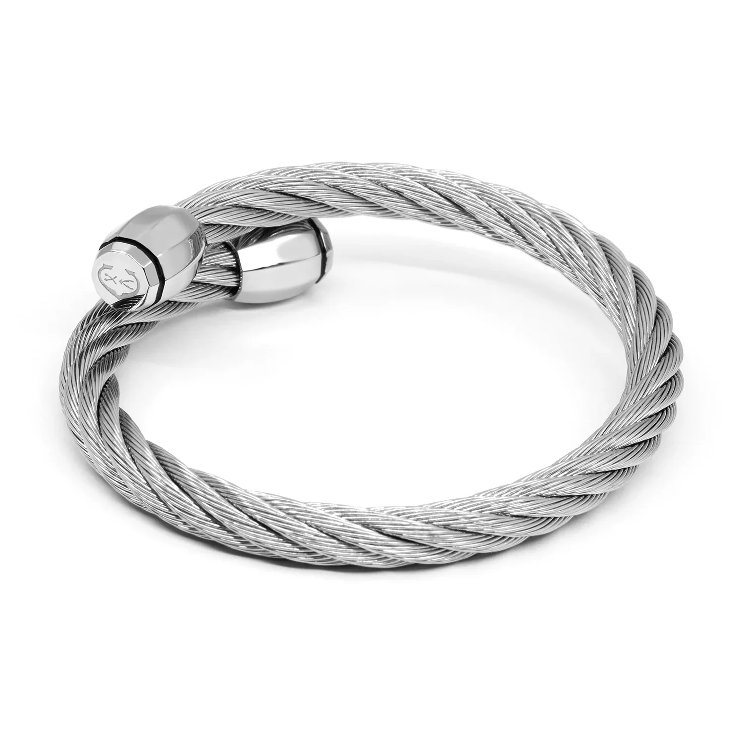 Celtic® Bangle Hex - Image 18