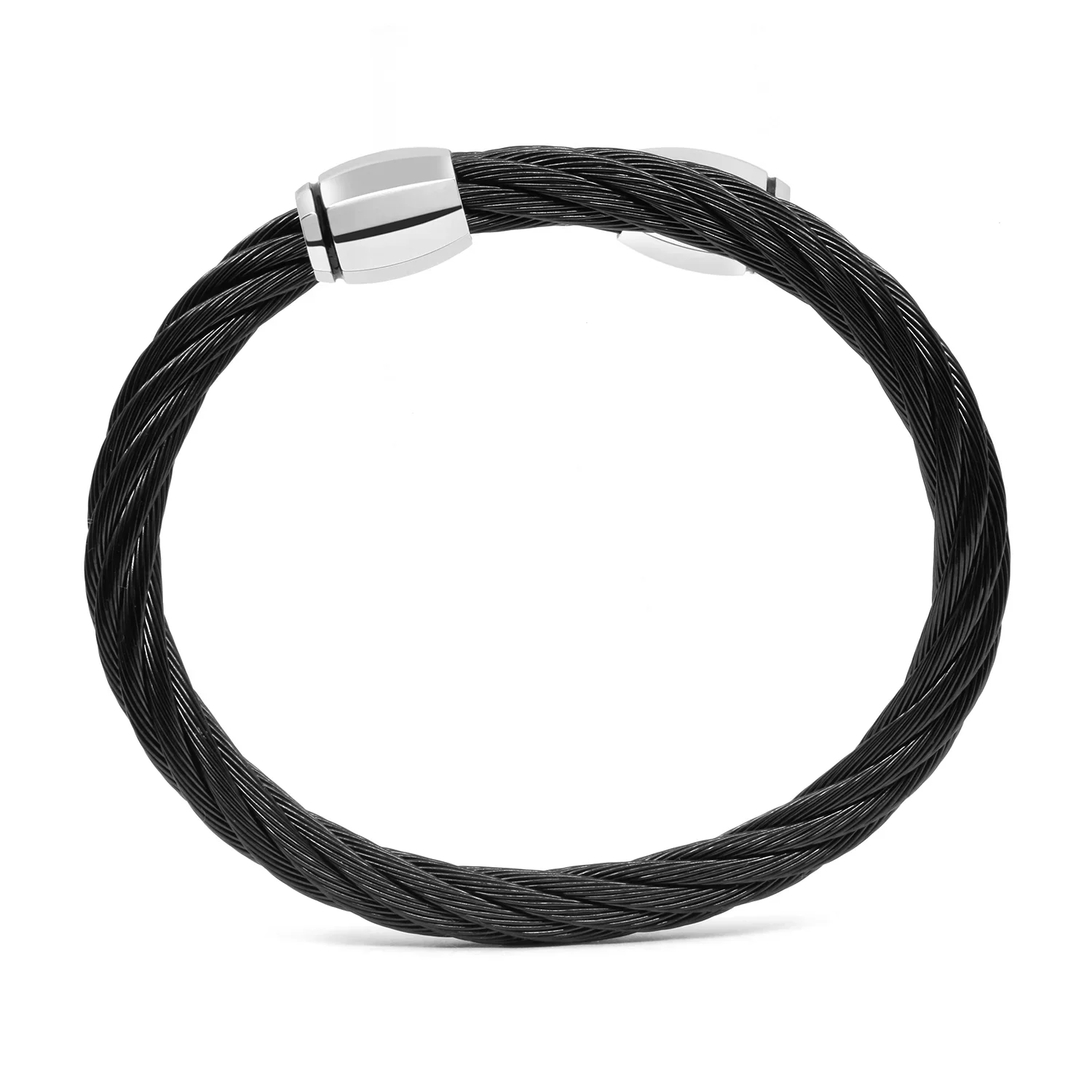 Celtic® Bangle Hex - Image 7