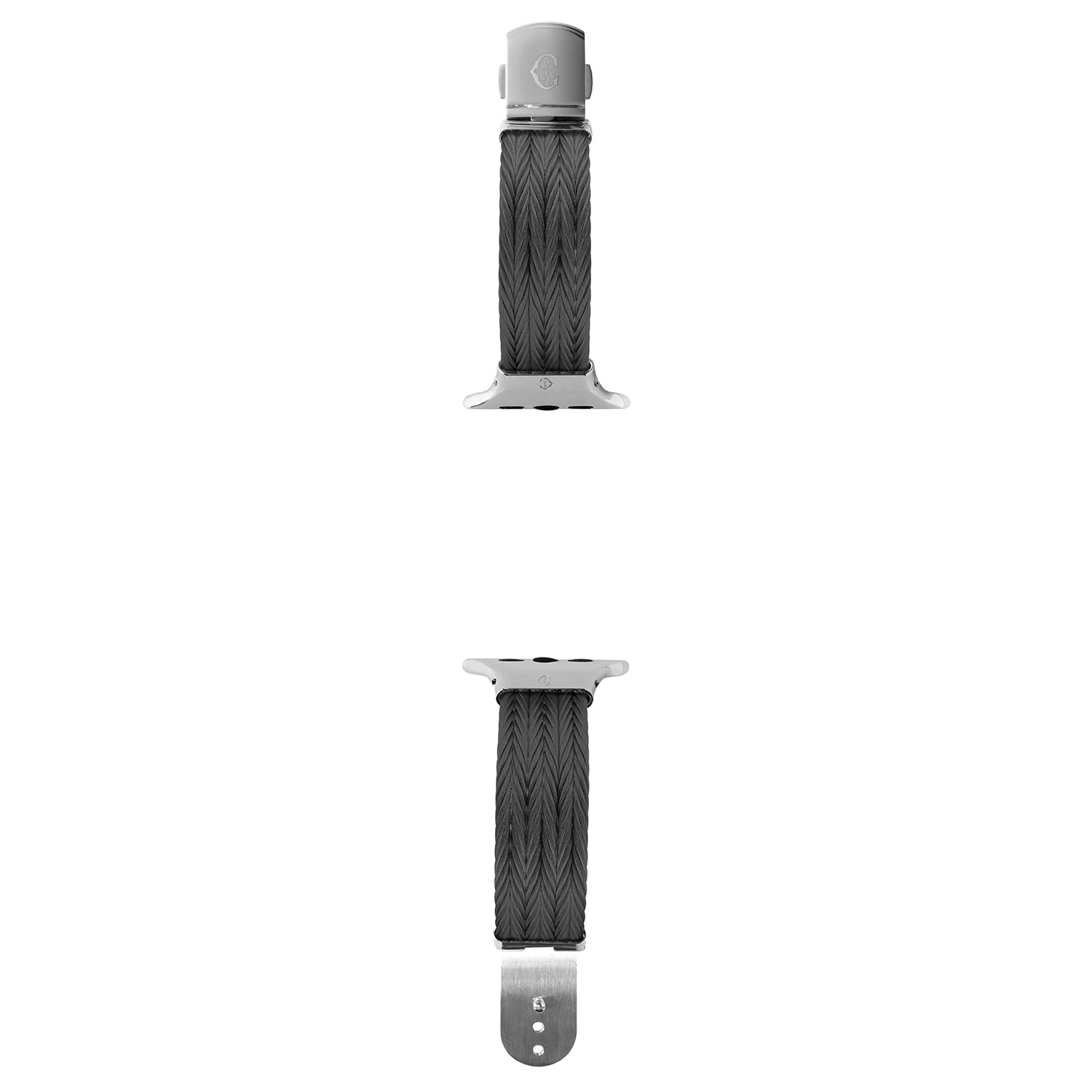 Celtic® Chevrons Smart Cable 42-45mm - Image 14