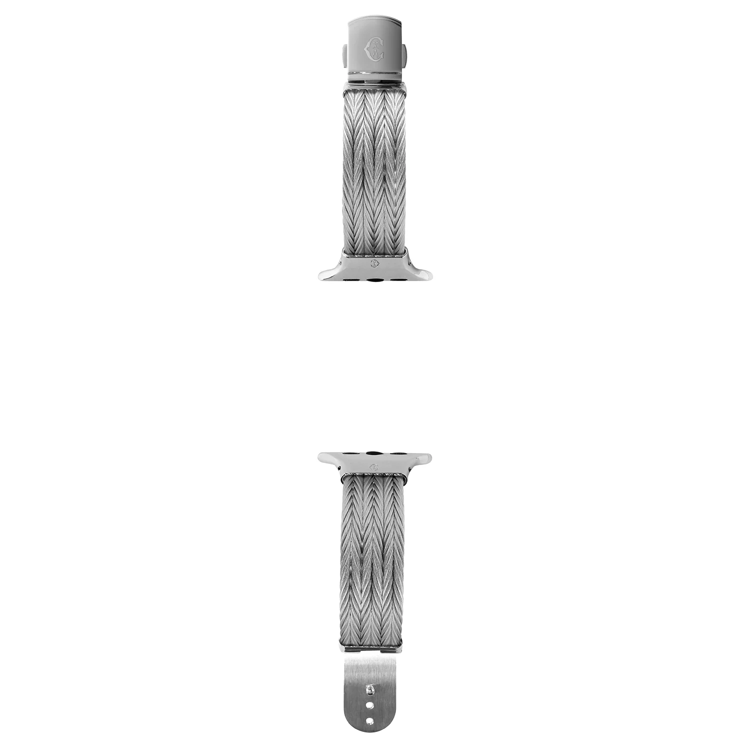 Celtic® Chevrons Smart Cable 42-45mm - Image 8
