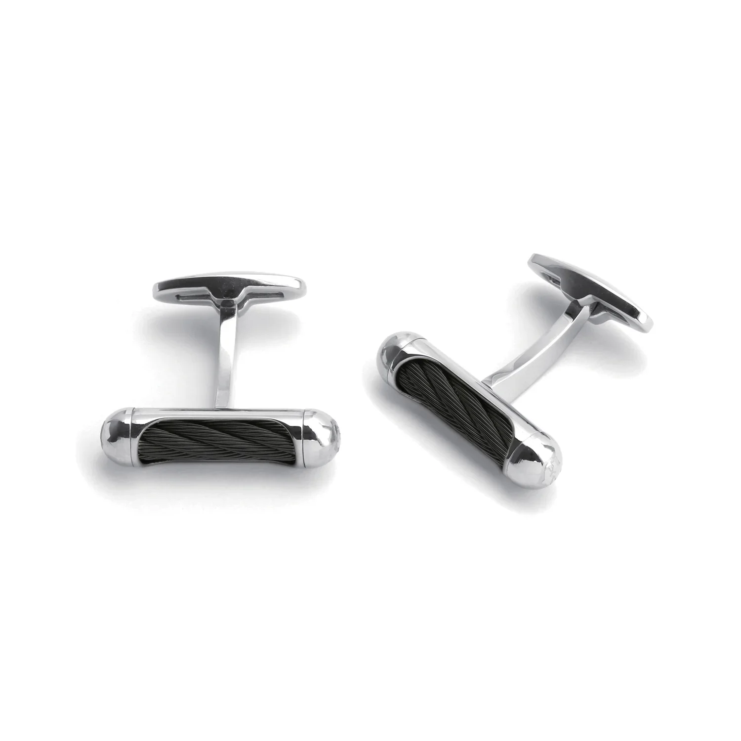 Celtic® Cufflinks Line - Image 4