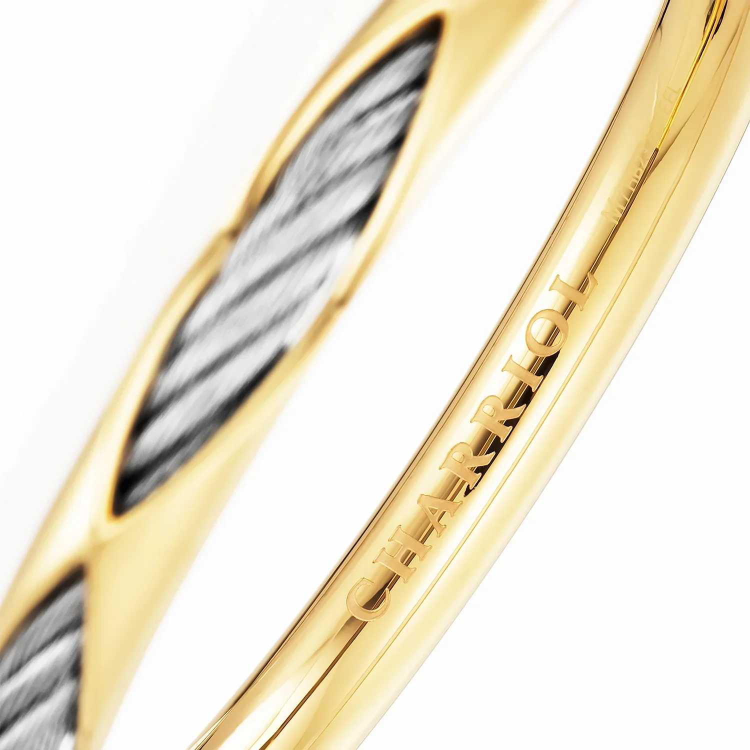 Celtic® Dream Bangle - Image 3