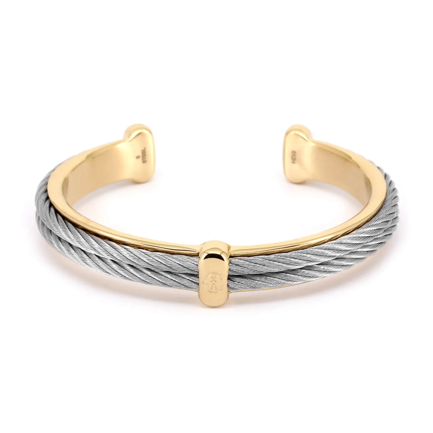 Celtic® Nomade Bangle - Image 2