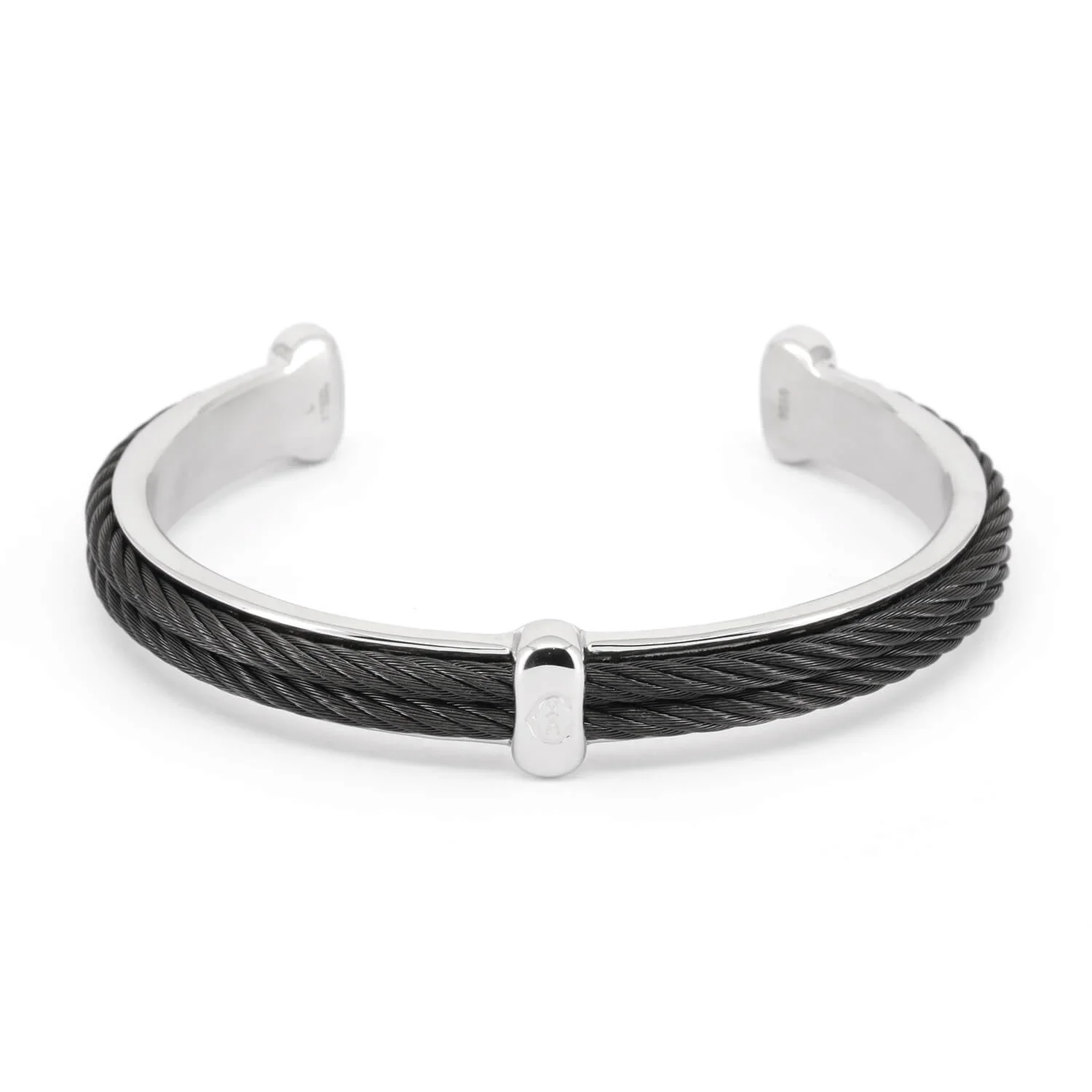 Celtic® Nomade Bangle - Image 3