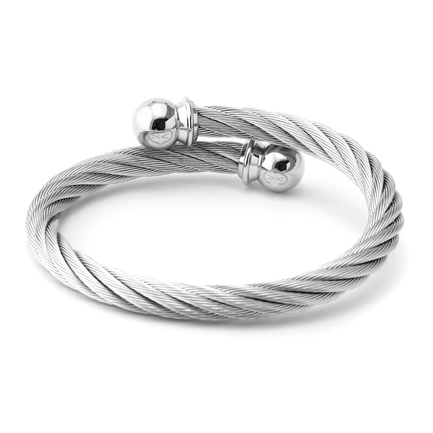 Celtic® Orb bangle - Image 5