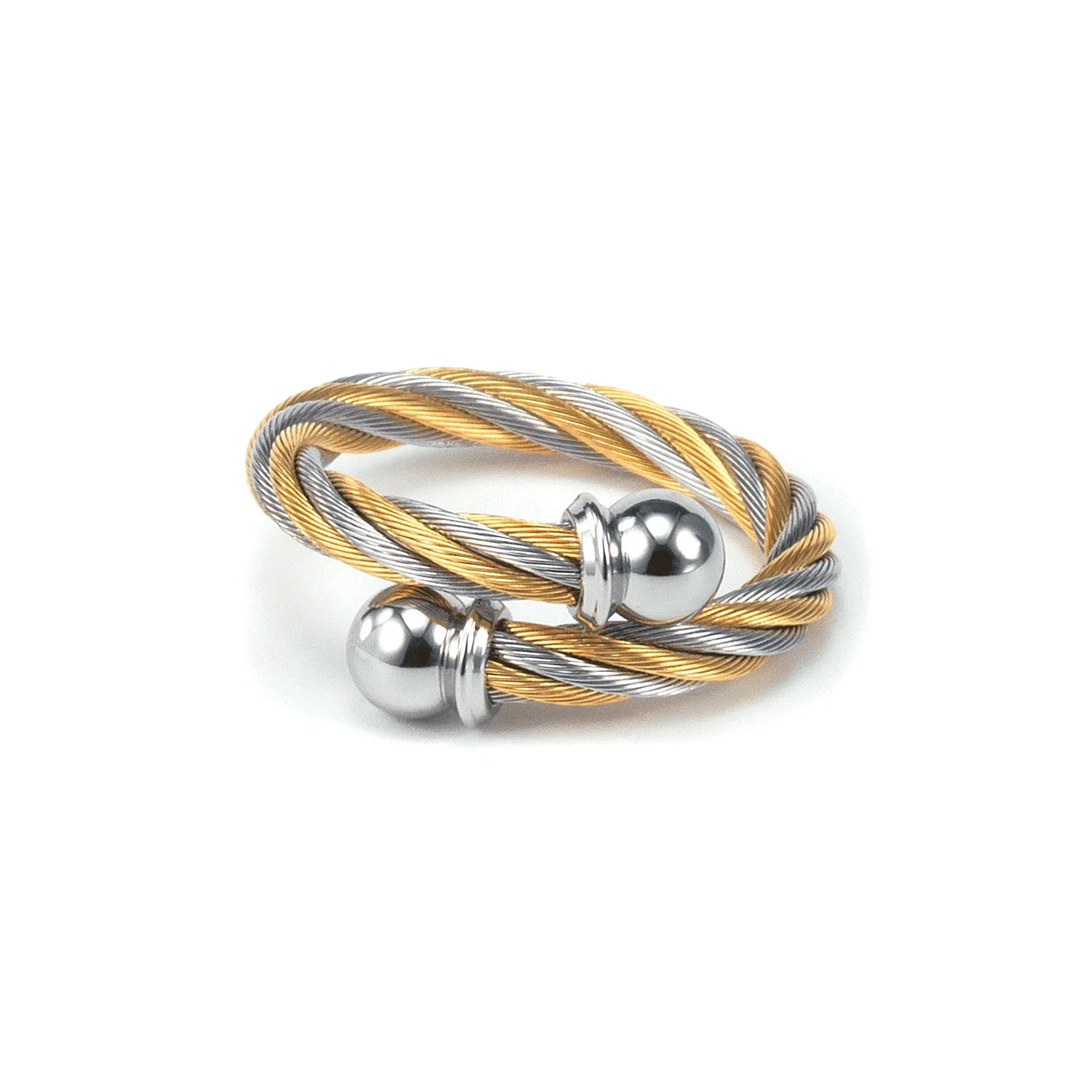 Celtic® Orb ring - Image 3