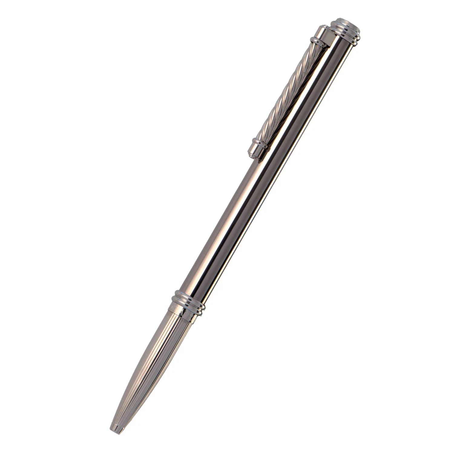 Celtic® Pen - Image 4