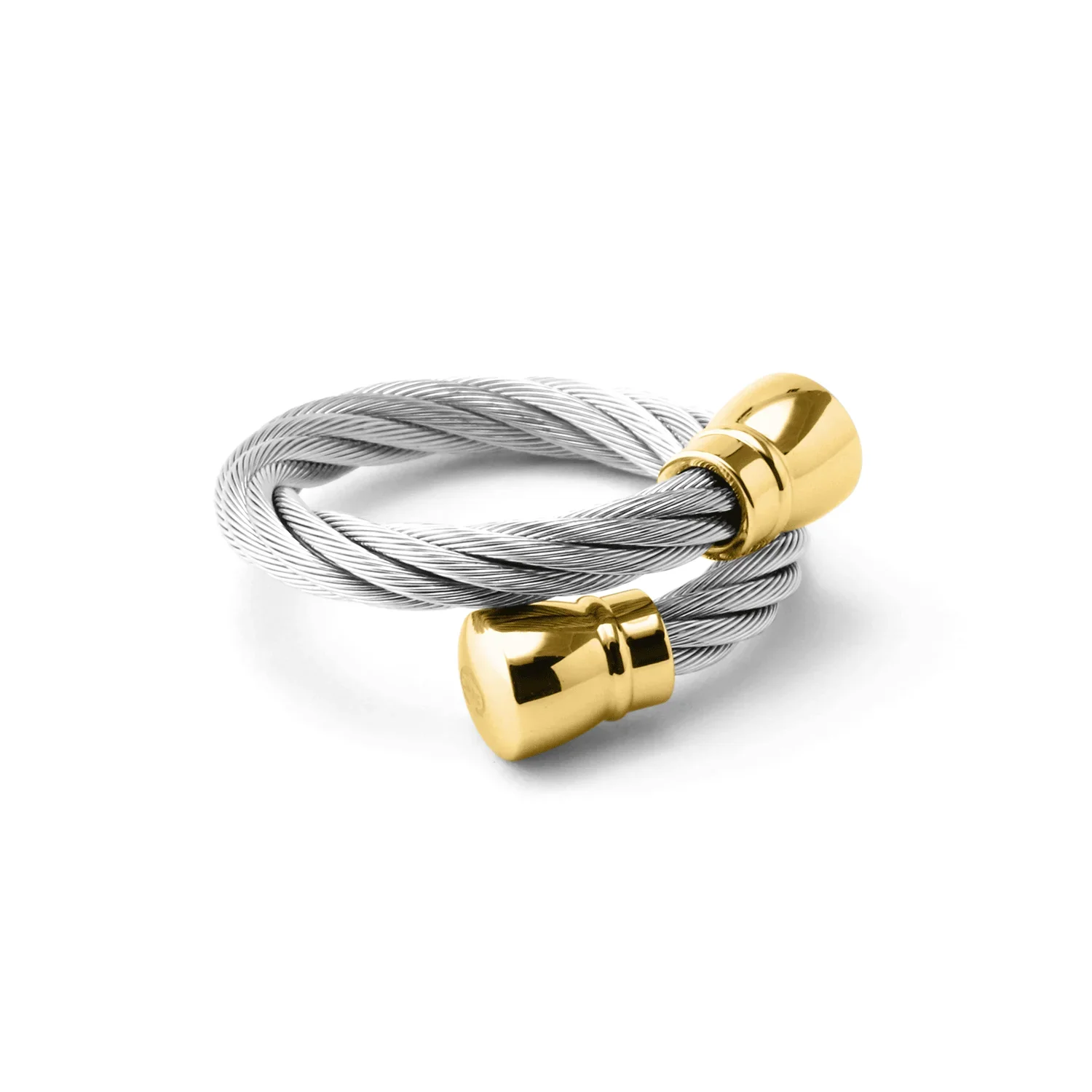 Celtic® Ring Bourse - Image 12