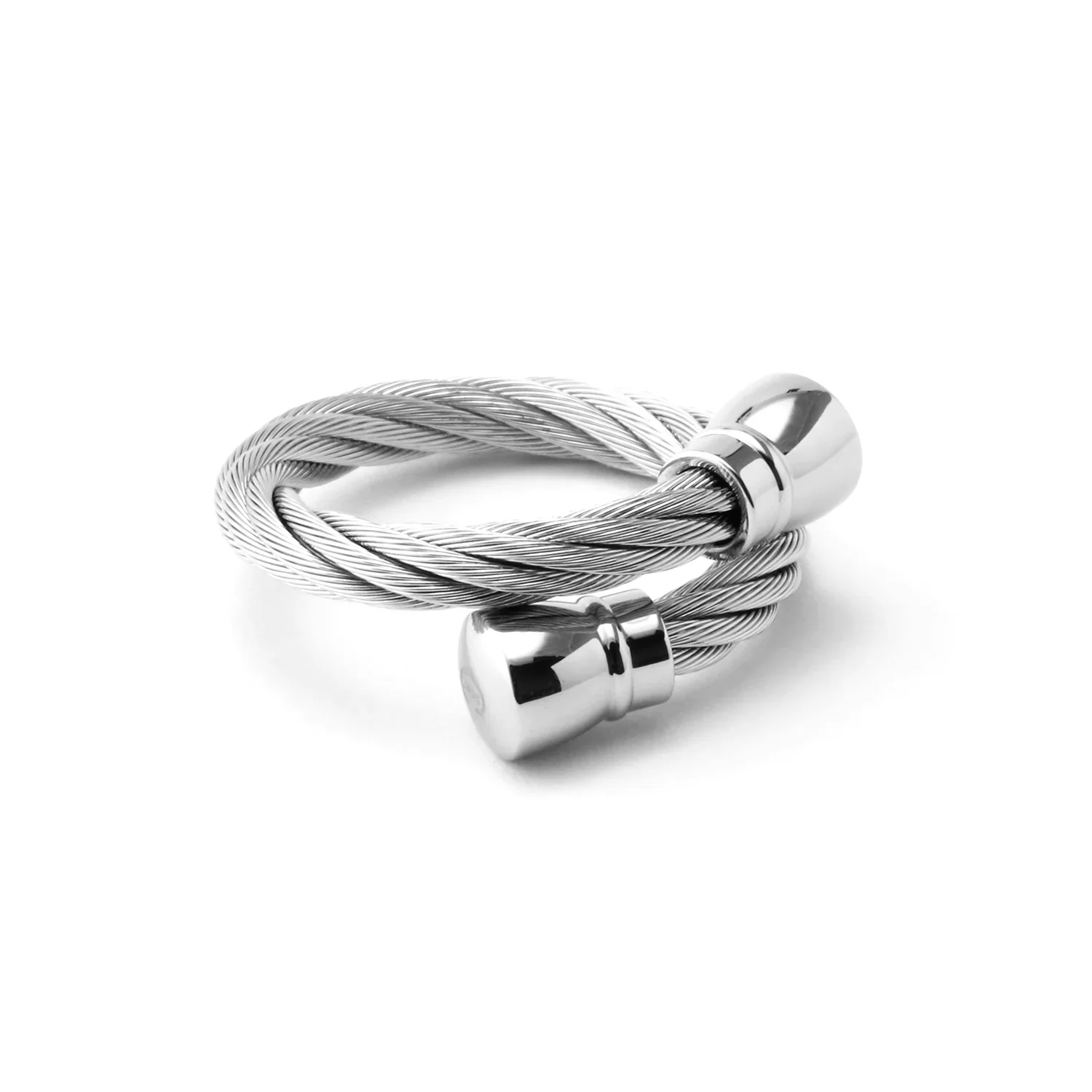 Celtic® Ring Bourse - Image 2
