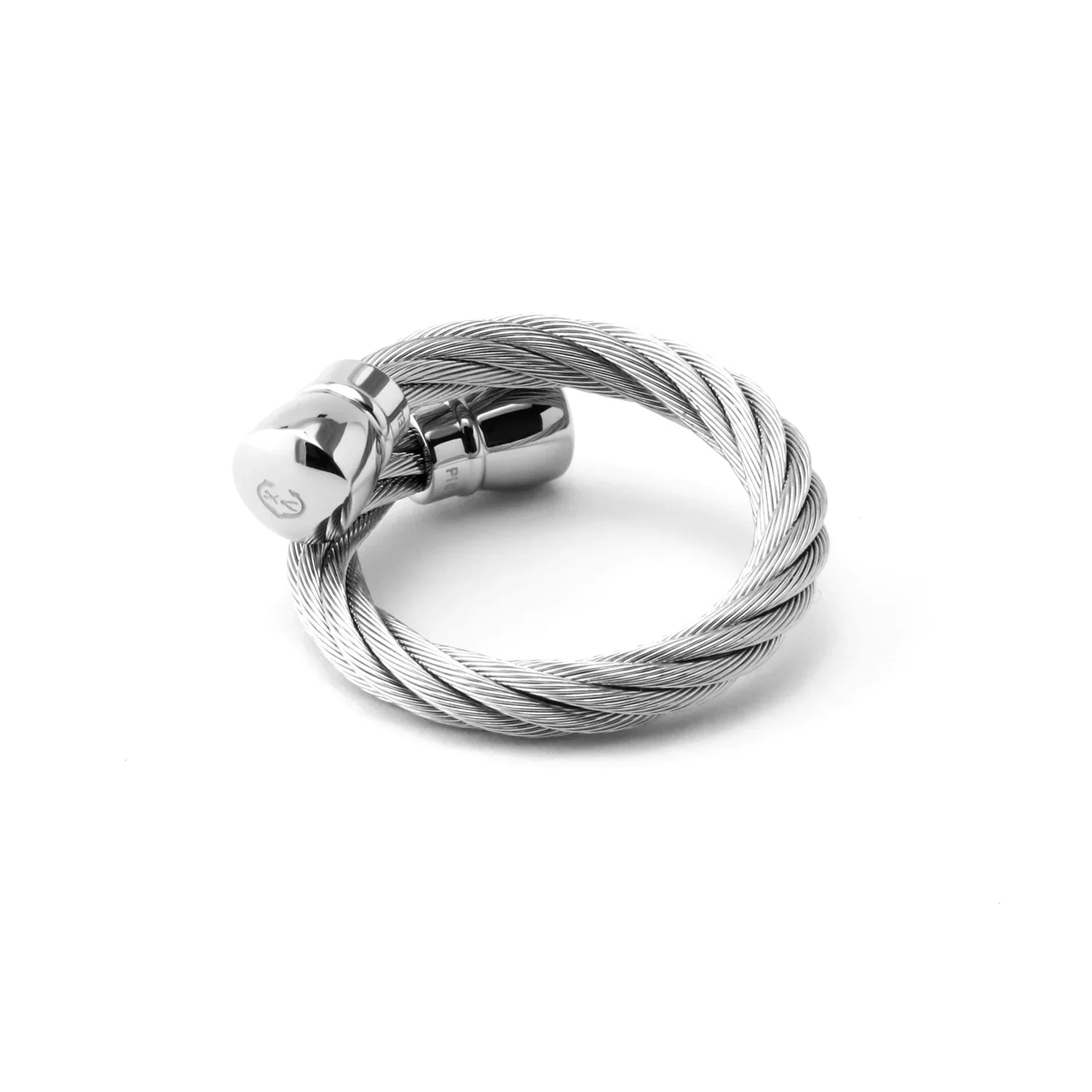 Celtic® Ring Bourse - Image 5