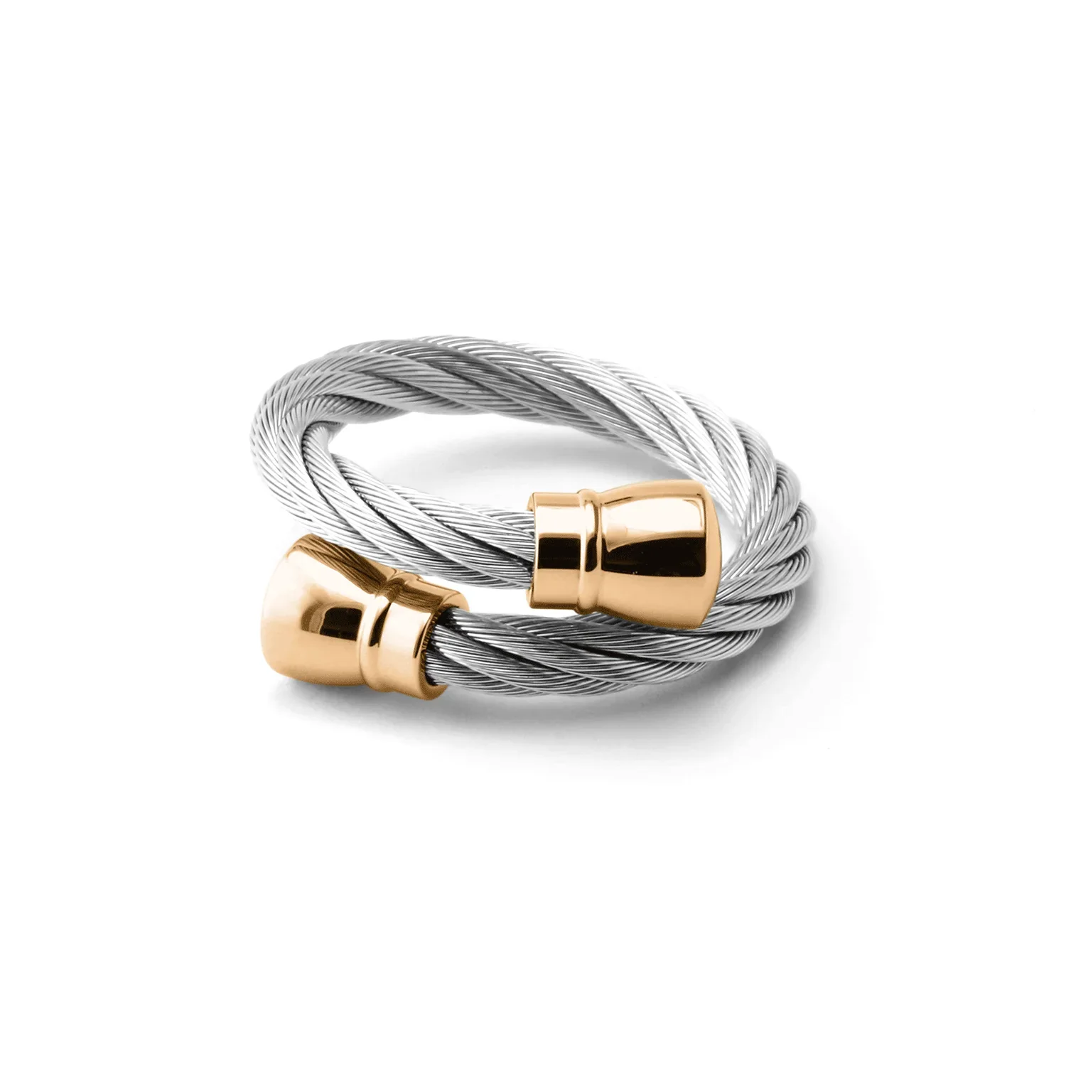 Celtic® Ring Bourse - Image 6
