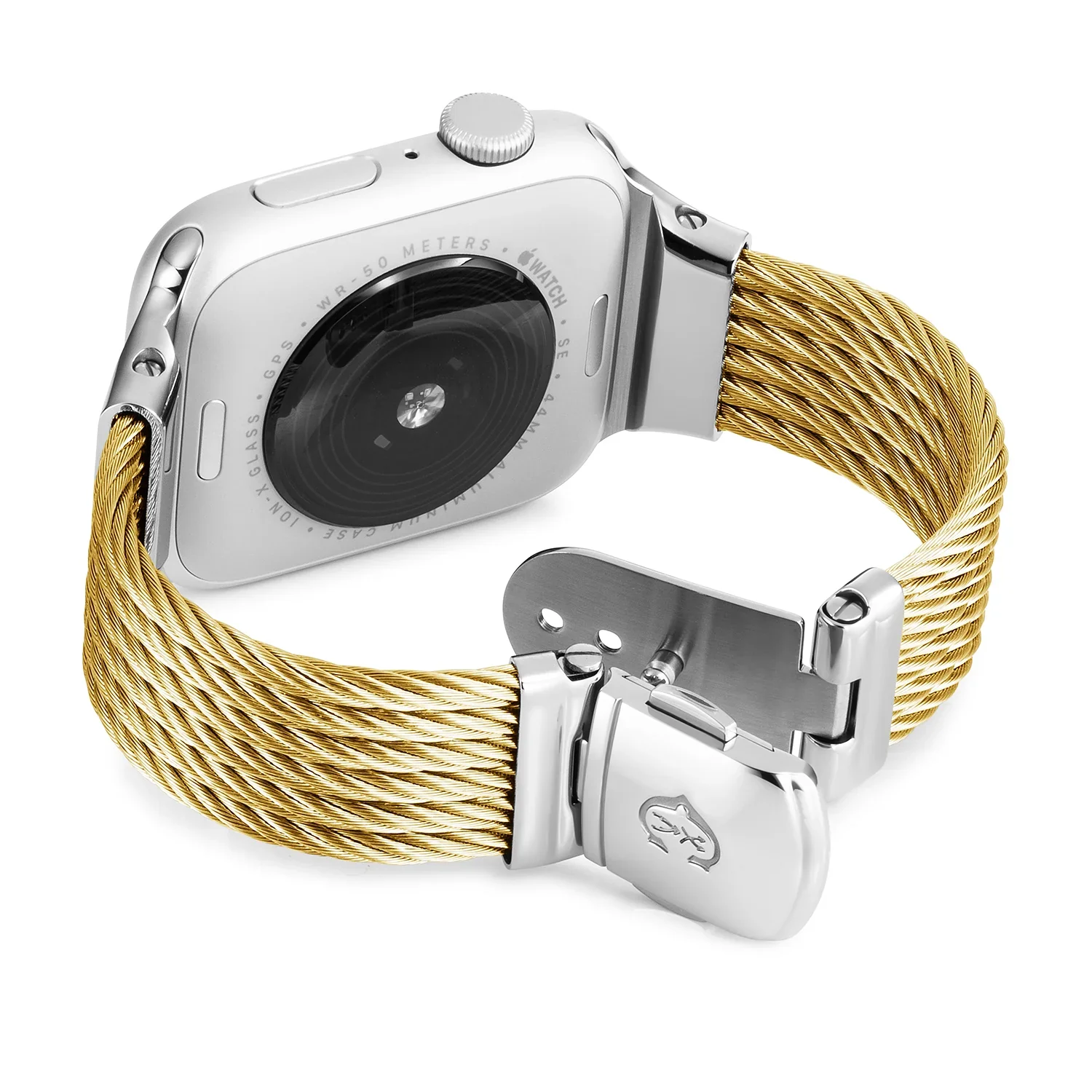 Celtic® Smart Cable 38-41mm - Image 12