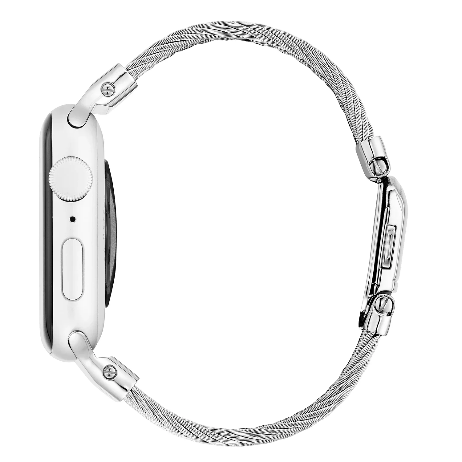 Celtic® Smart Cable 38-41mm - Image 21