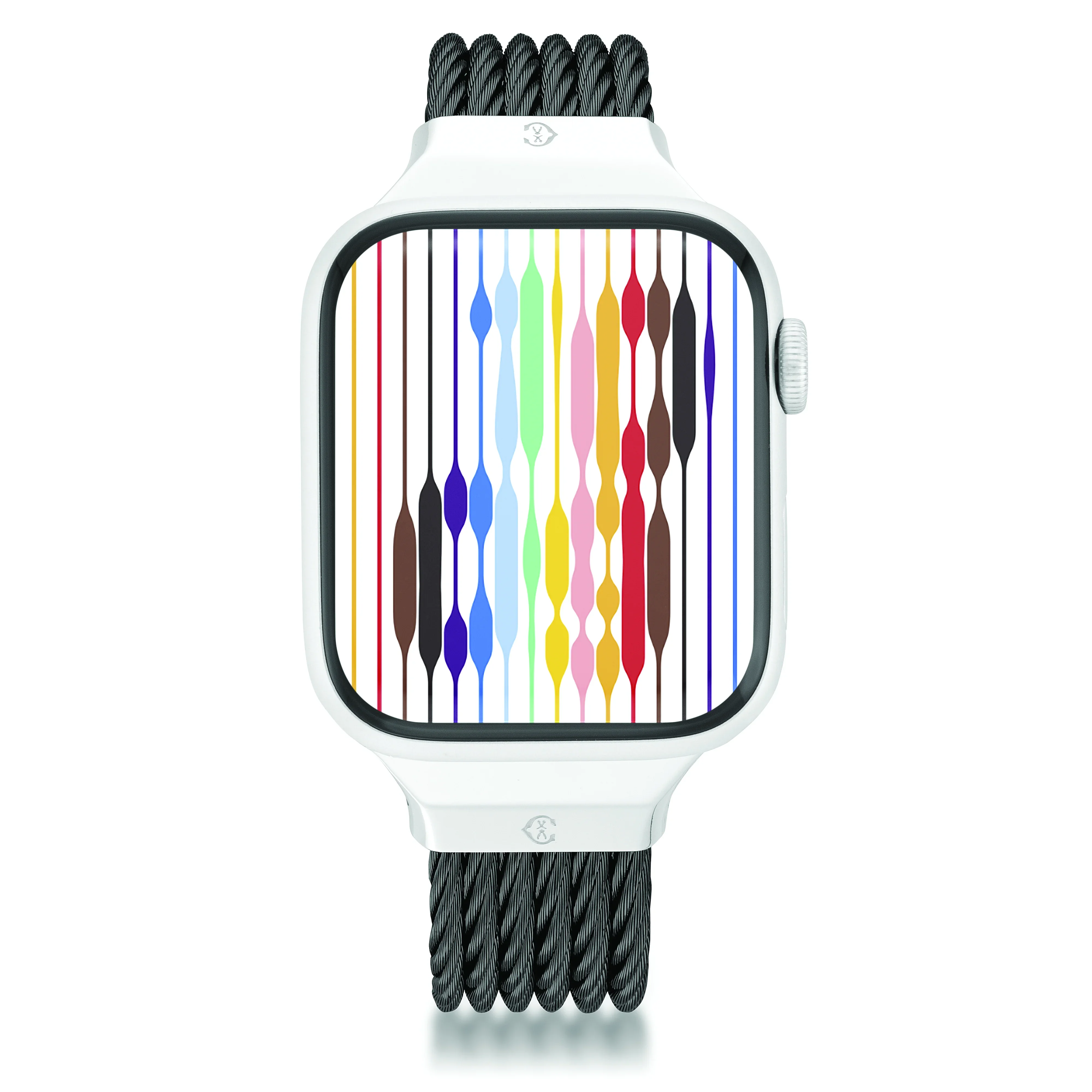 Celtic® Smart Cable 38-41mm - Image 24