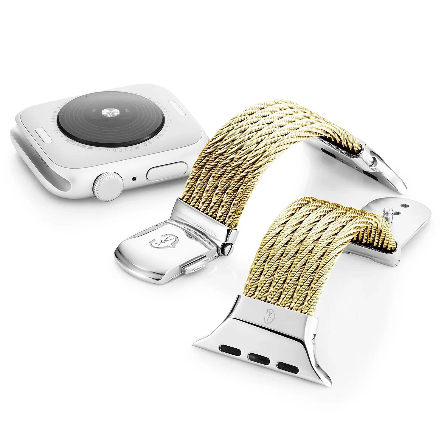 Celtic® Smart Cable 38-41mm - Image 37