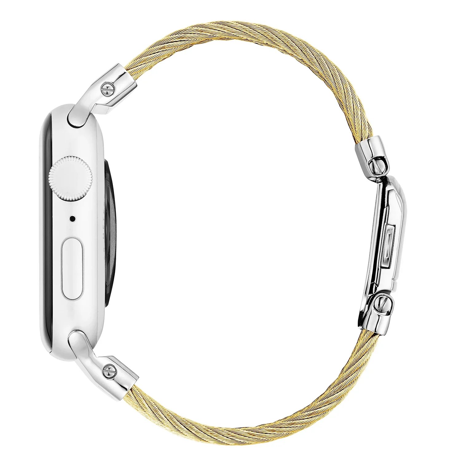 Celtic® Smart Cable 38-41mm - Image 40