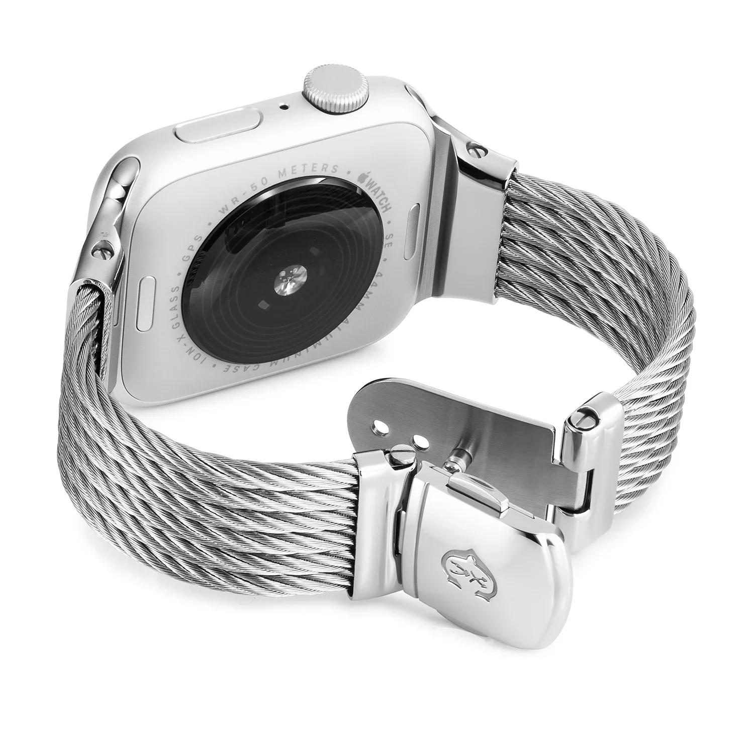 Celtic® Smart Cable 42-45mm - Image 8