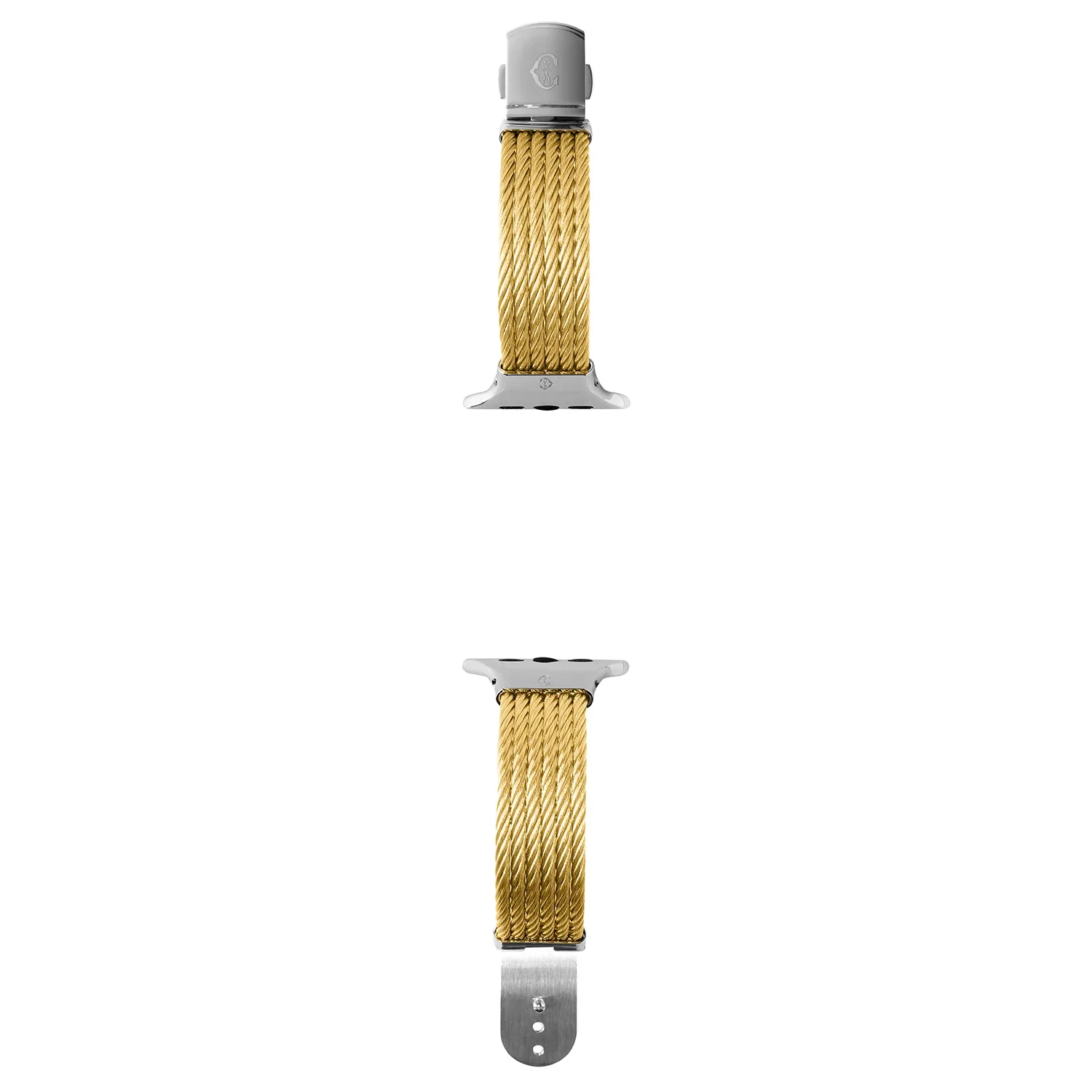 Celtic® Smart Cable Ultra - Image 11