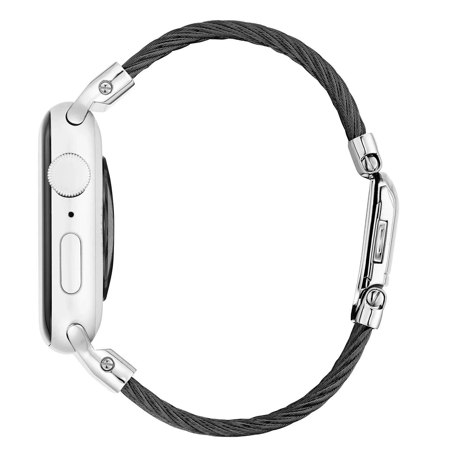 Celtic® Smart Cable Ultra - Image 13