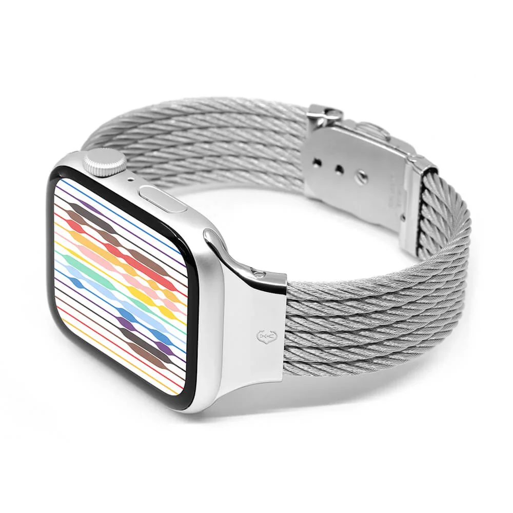 Celtic® Smart Cable Ultra - Image 21
