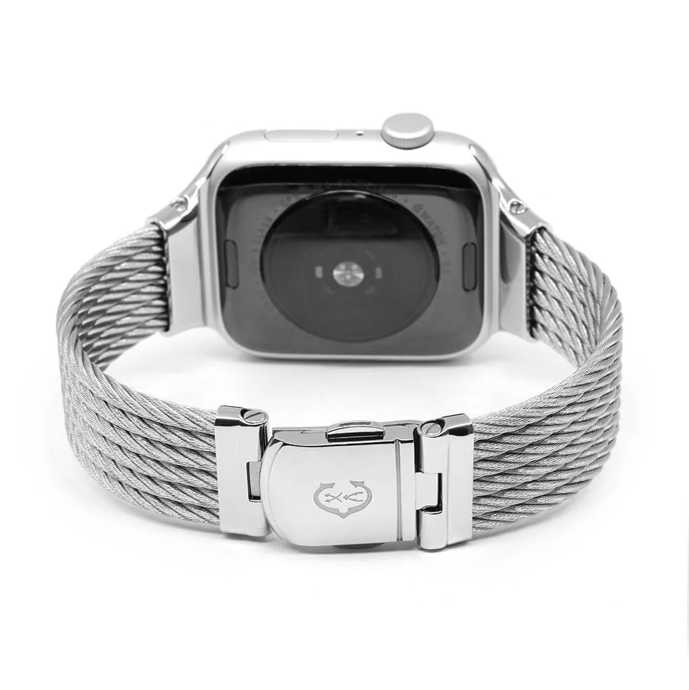 Celtic® Smart Cable Ultra - Image 22