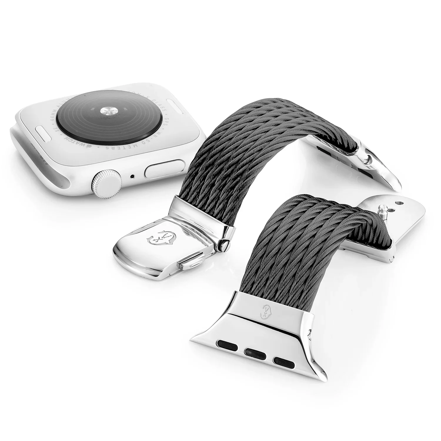 Celtic® Smart Cable Ultra - Image 32