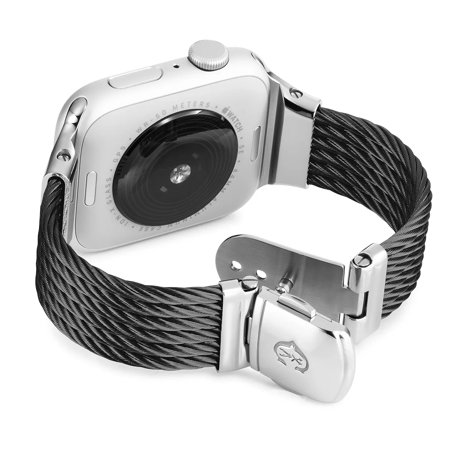 Celtic® Smart Cable Ultra - Image 35