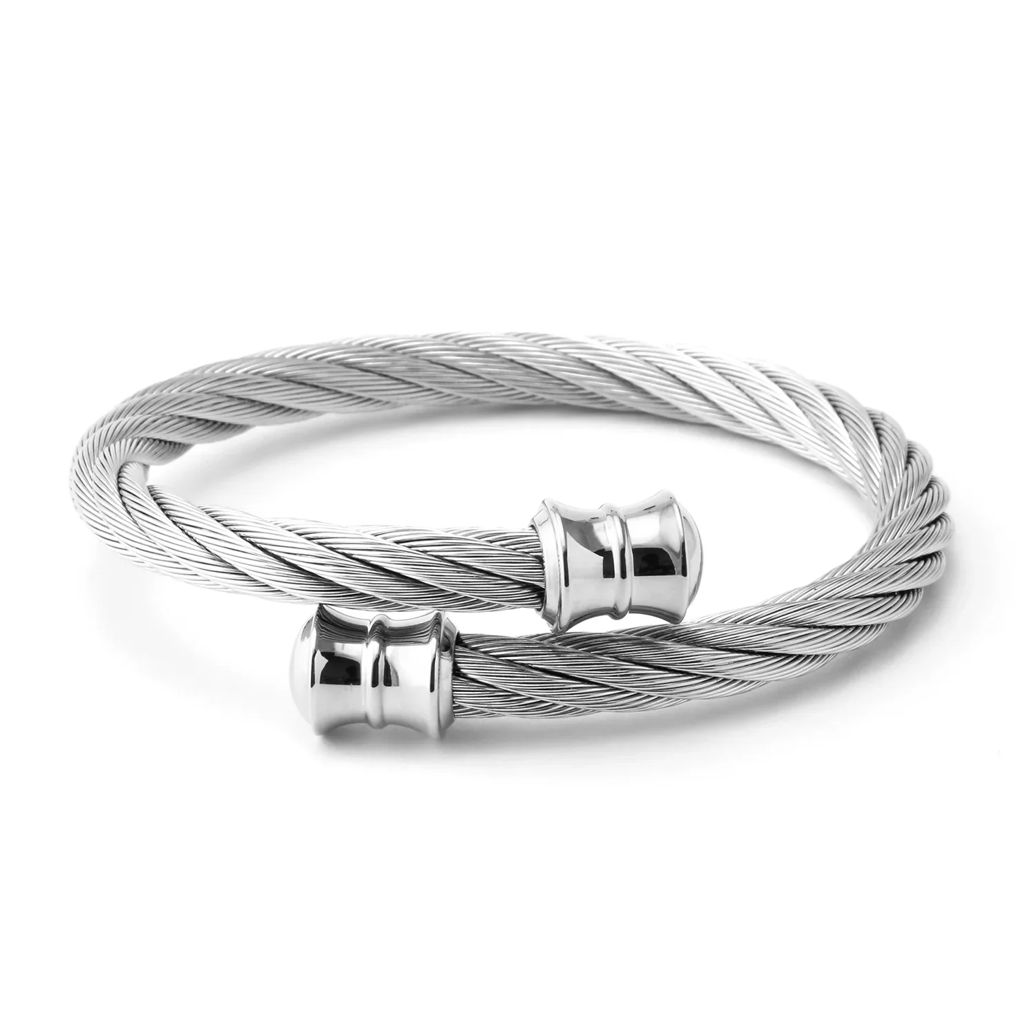 Celtic® Urban Bangle - Image 12