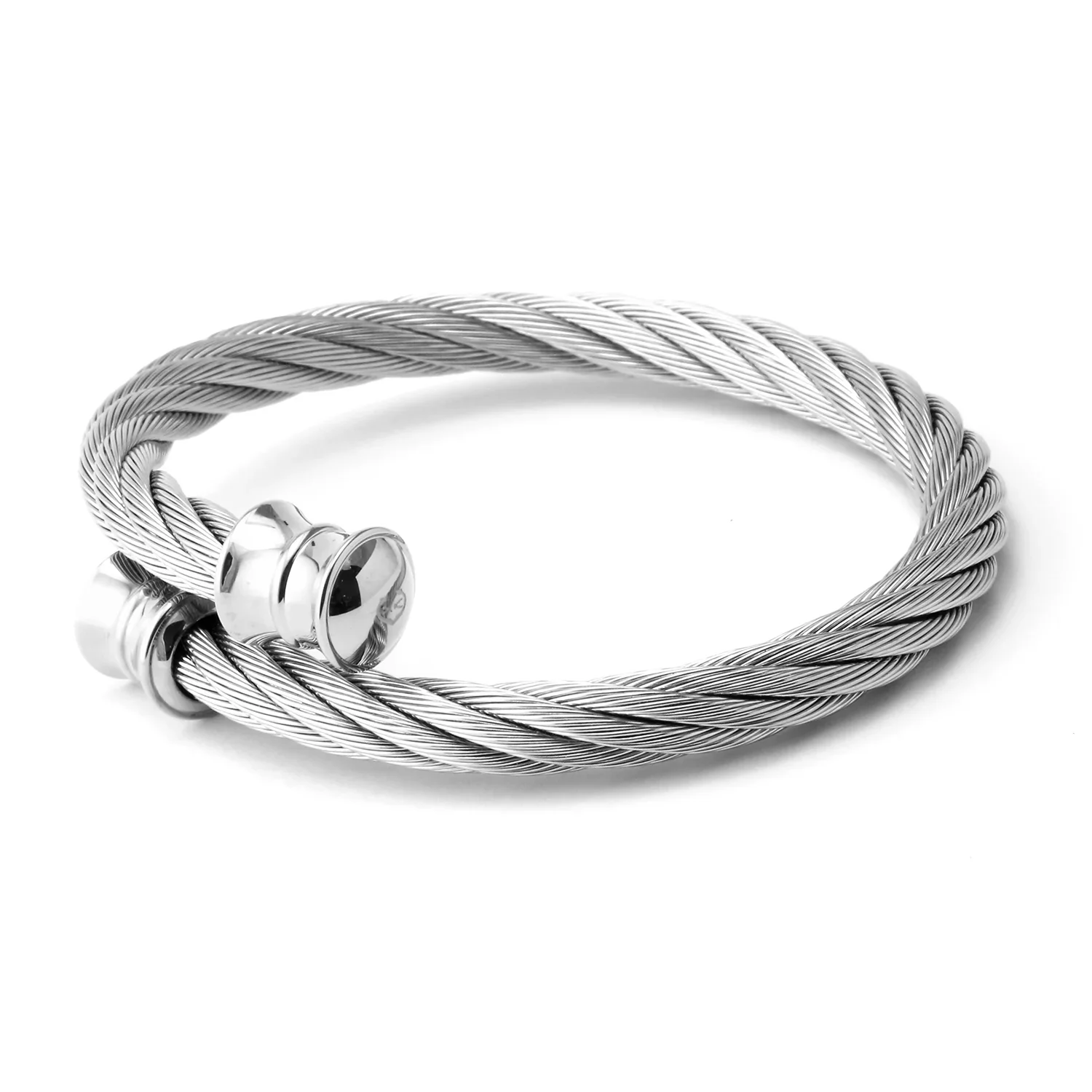 Celtic® Urban Bangle - Image 13