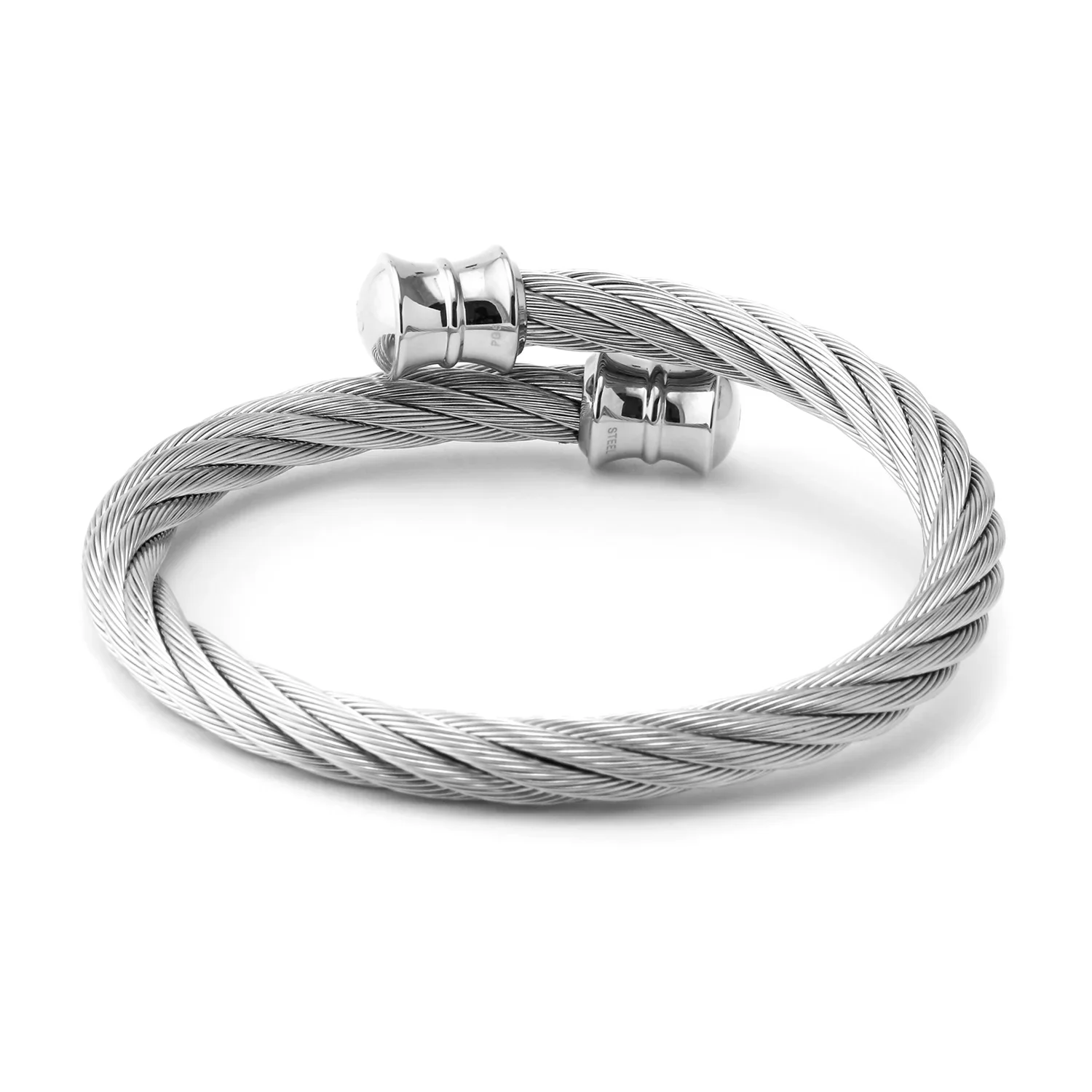 Celtic® Urban Bangle - Image 15