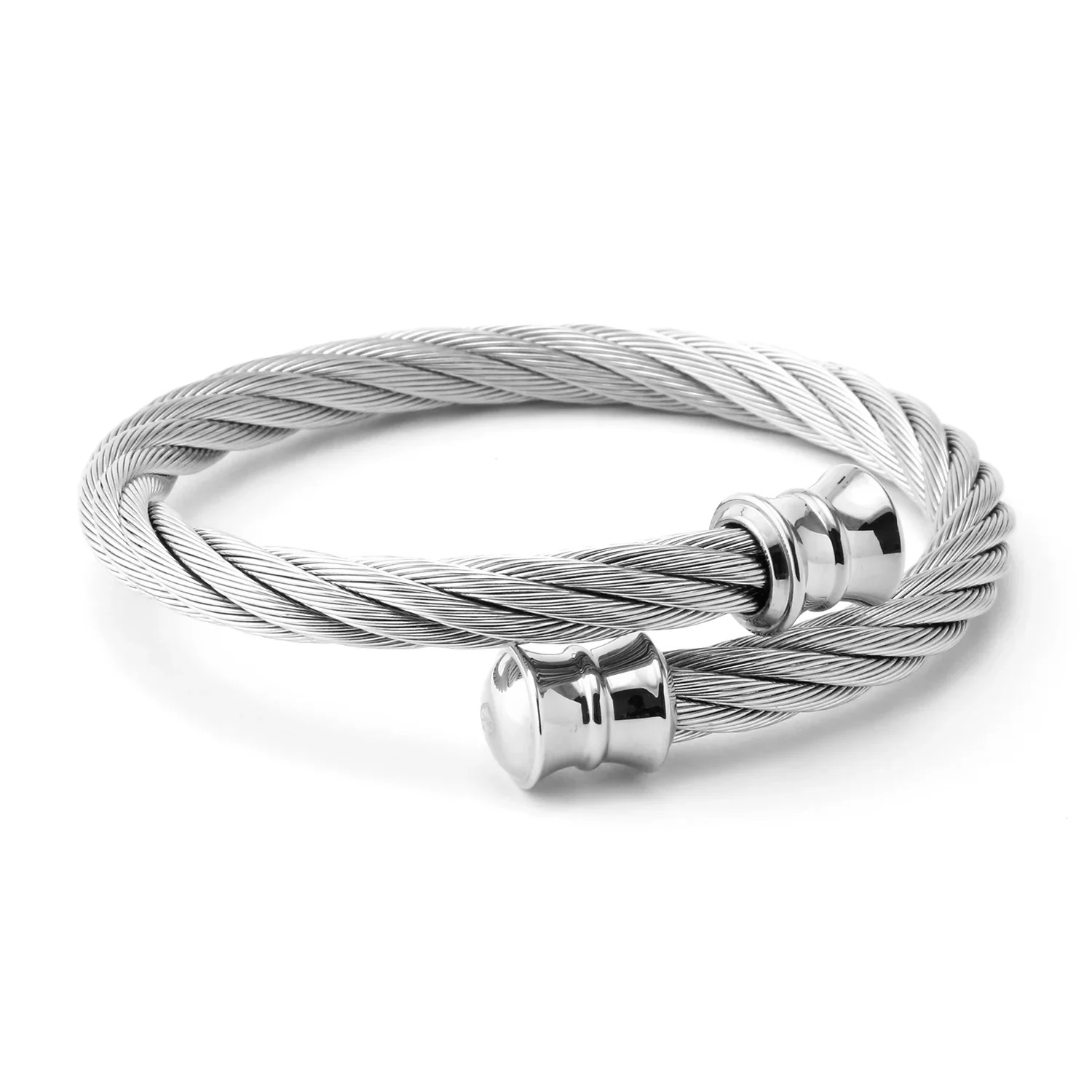 Celtic® Urban Bangle - Image 16