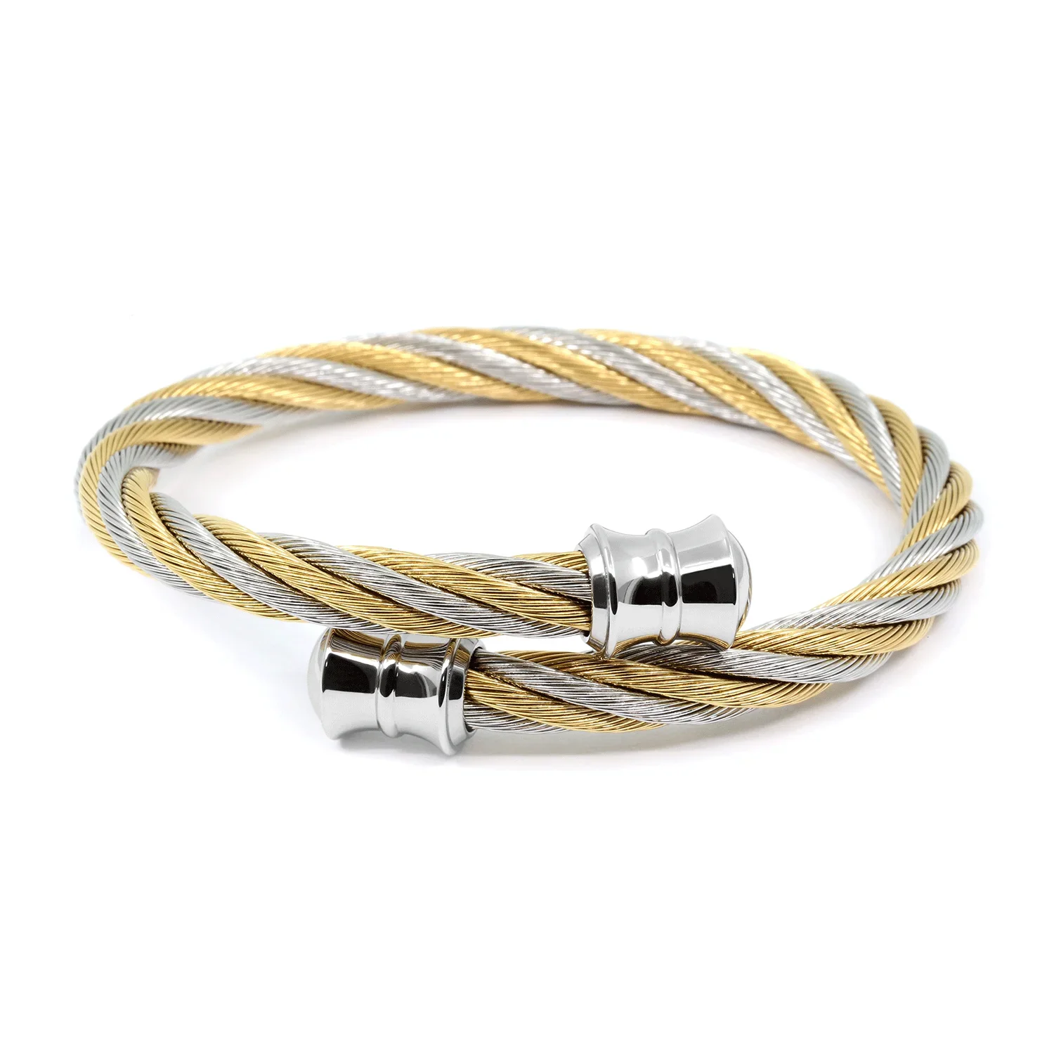Celtic® Urban Bangle - Image 17