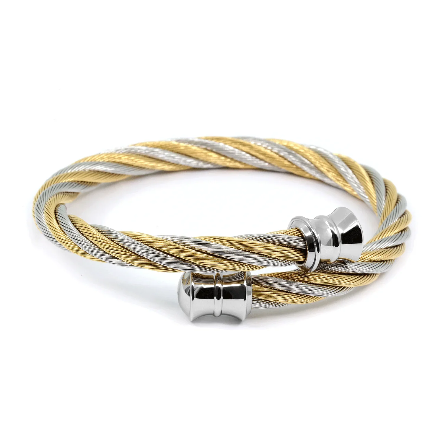 Celtic® Urban Bangle - Image 18