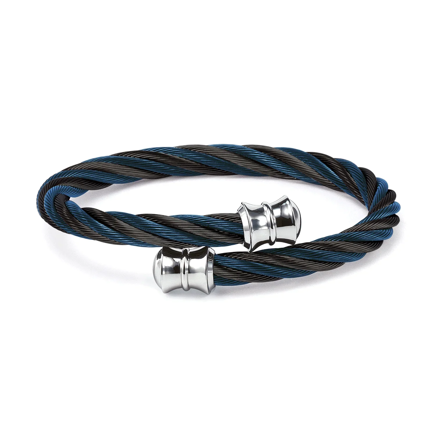 Celtic® Urban Bangle - Image 19