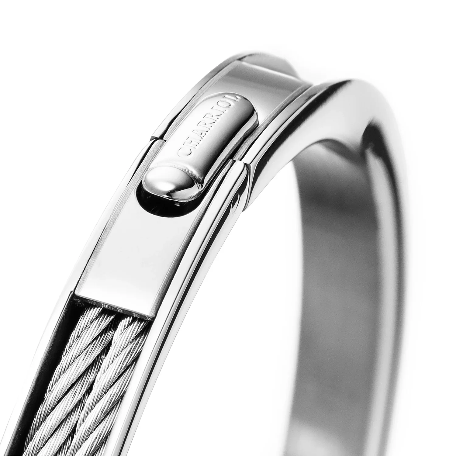 Forever™ Icon Thin Screws - Image 12