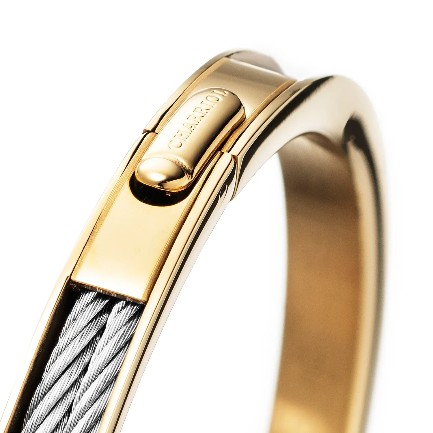Forever™ Icon Thin Screws - Image 3