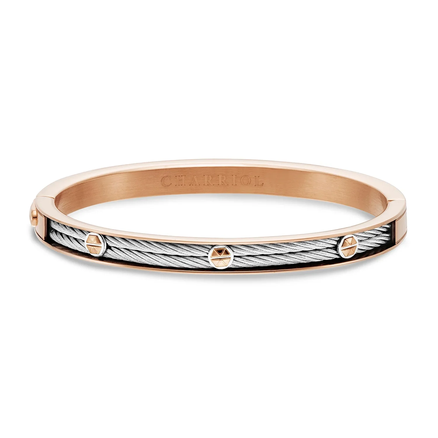 Forever™ Icon Thin Screws - Image 6