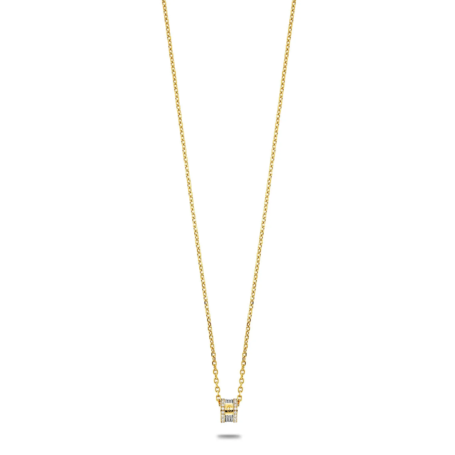 Forever™ Magnifique Necklace