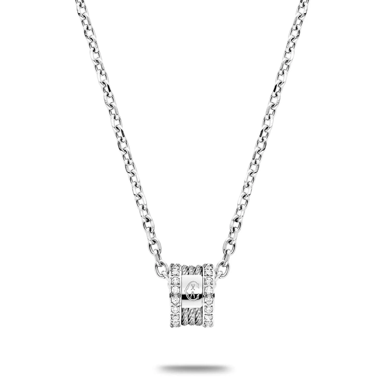 Forever™ Magnifique Necklace - Image 11