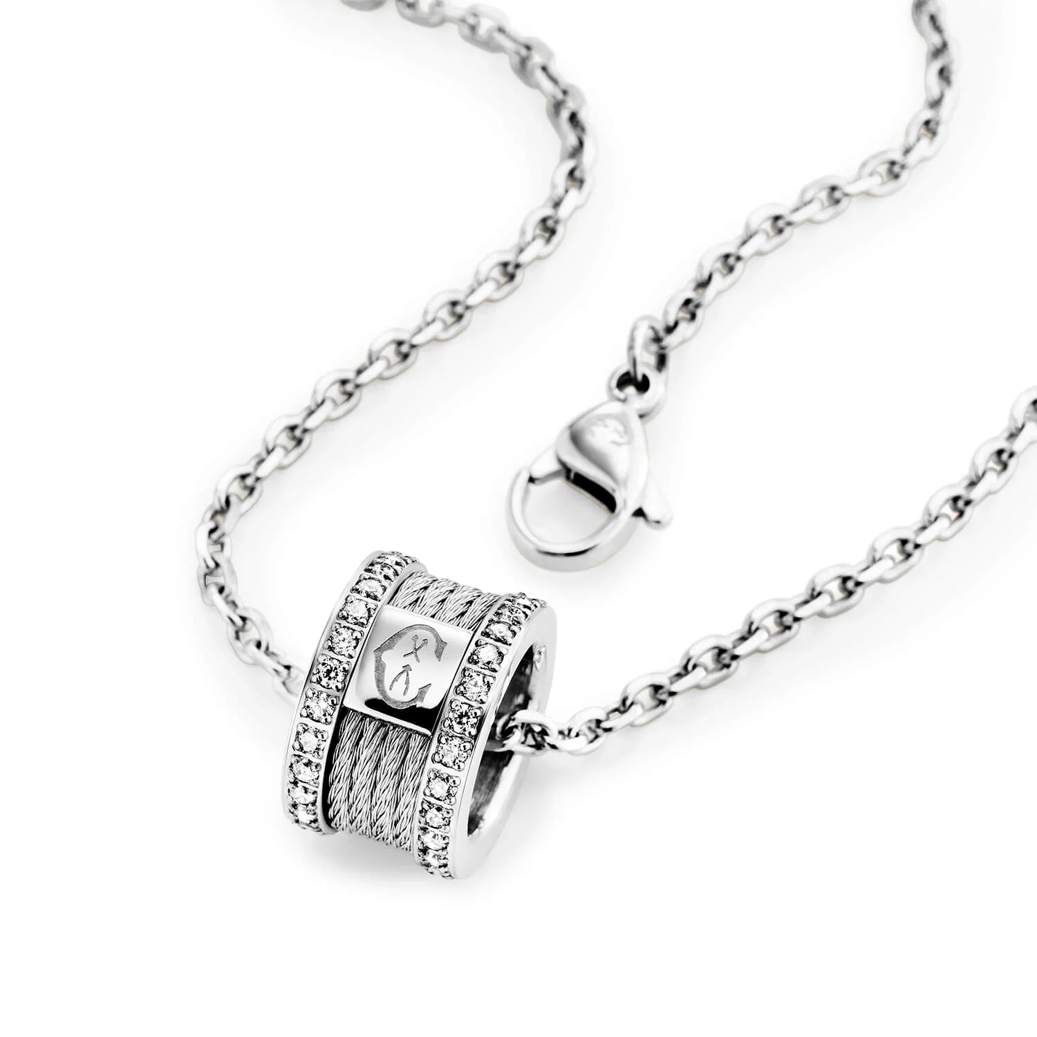 Forever™ Magnifique Necklace - Image 12