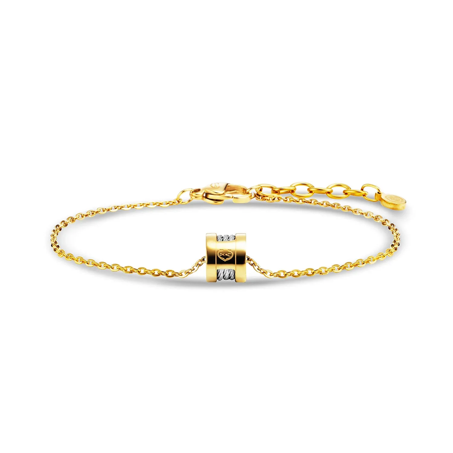 Forever™ Minis bracelets
