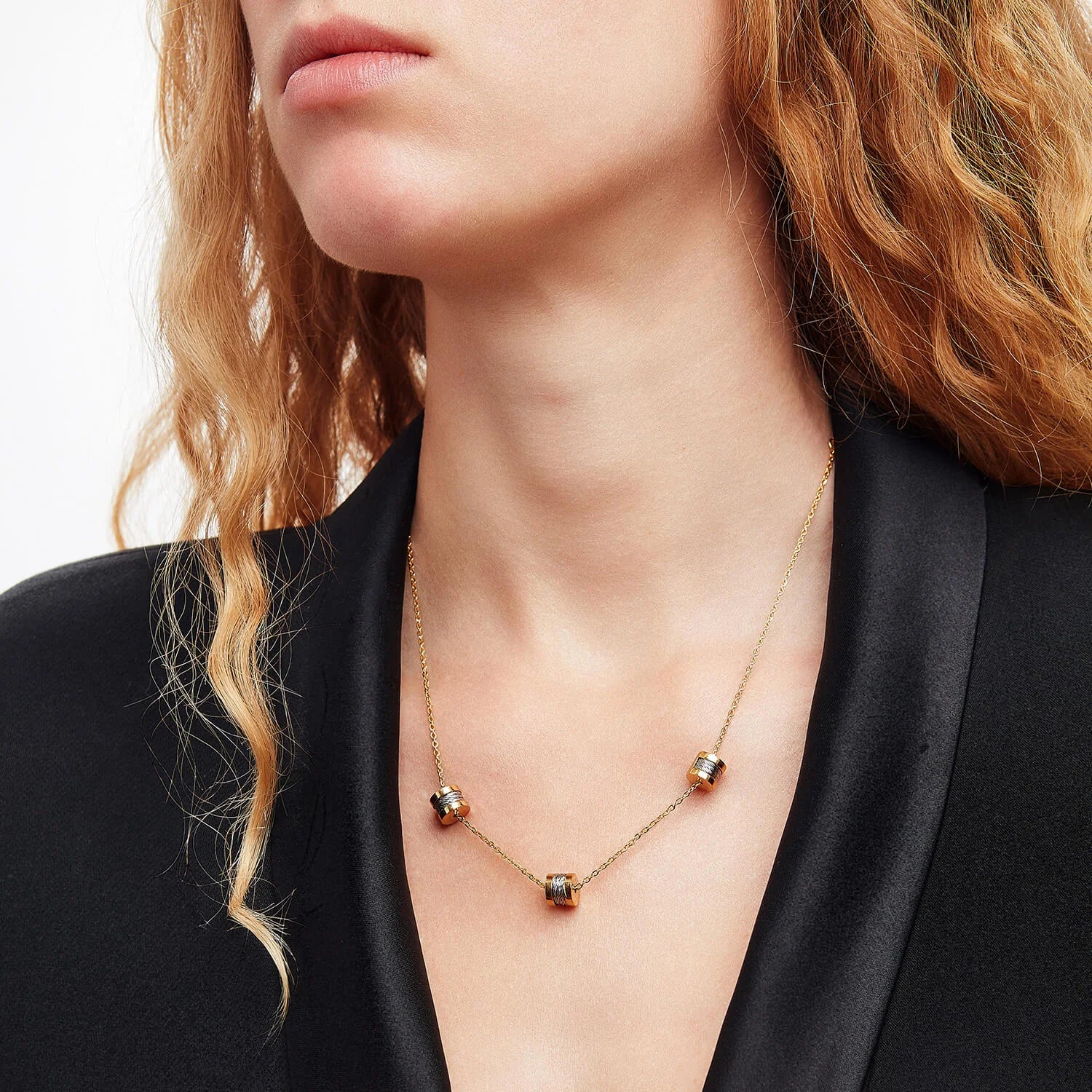 Forever™ Minis necklaces - Image 2