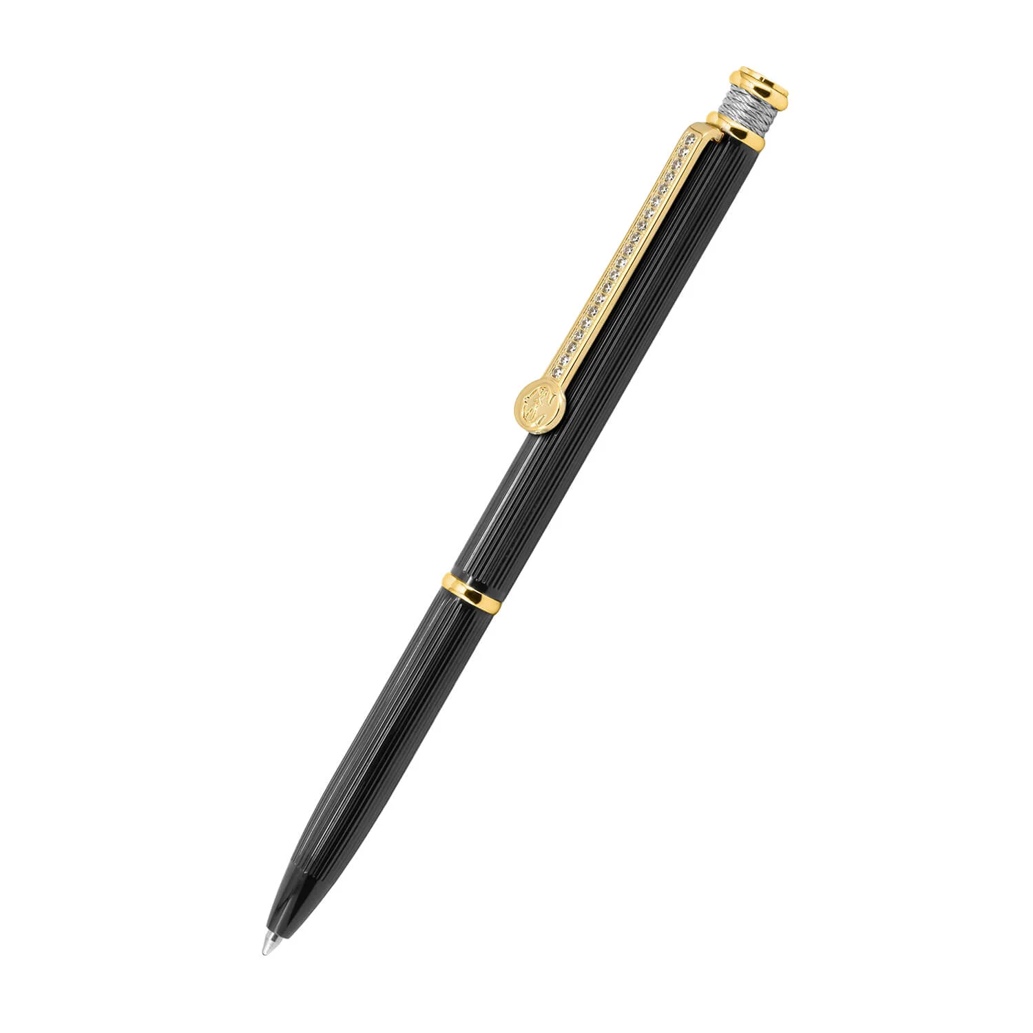 Forever™ pens diamonds - Image 17