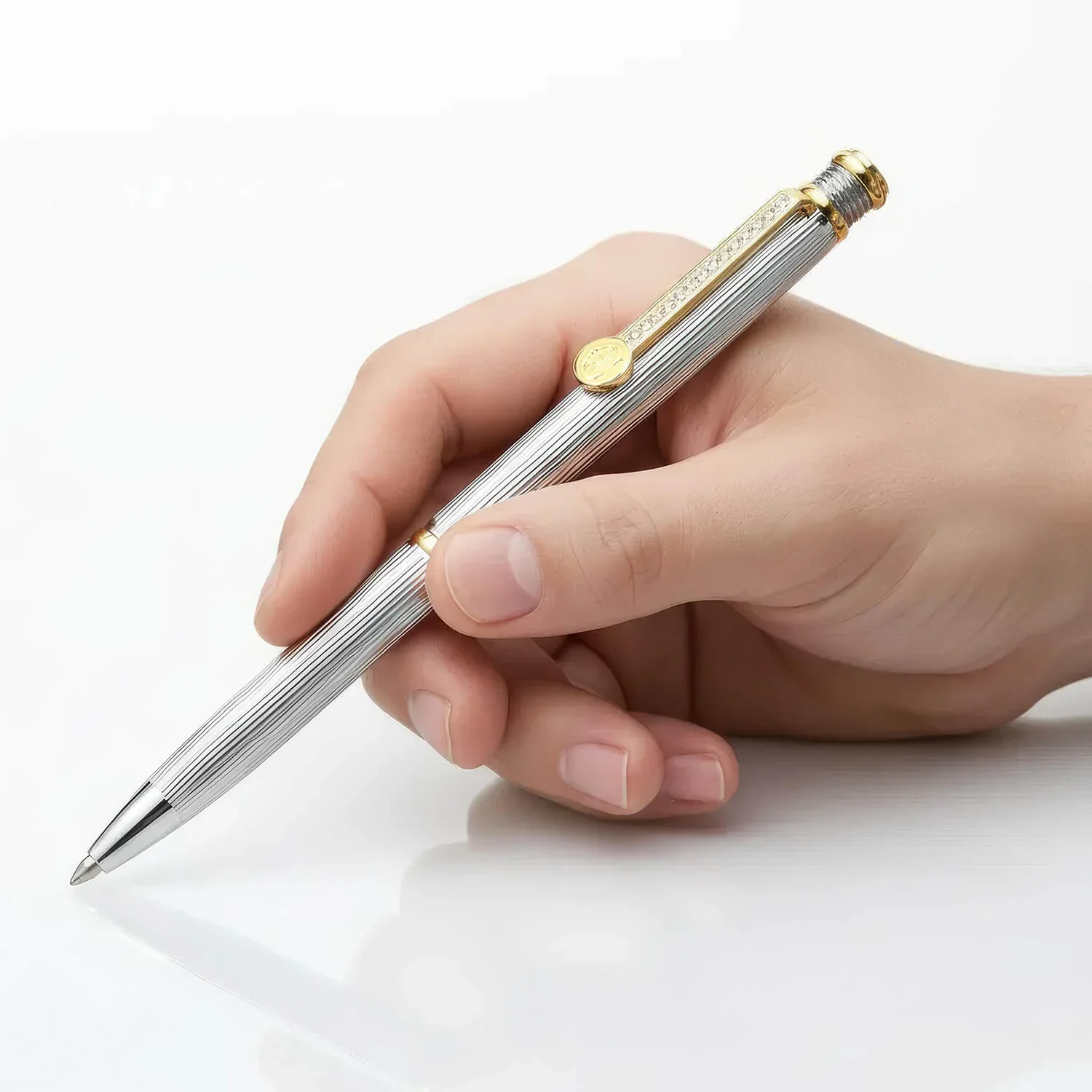 Forever™ pens diamonds - Image 18