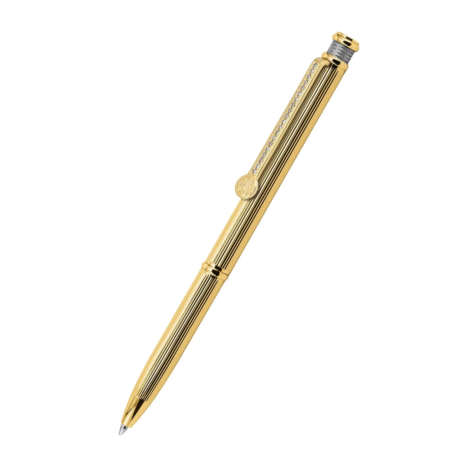 Forever™ pens diamonds - Image 3
