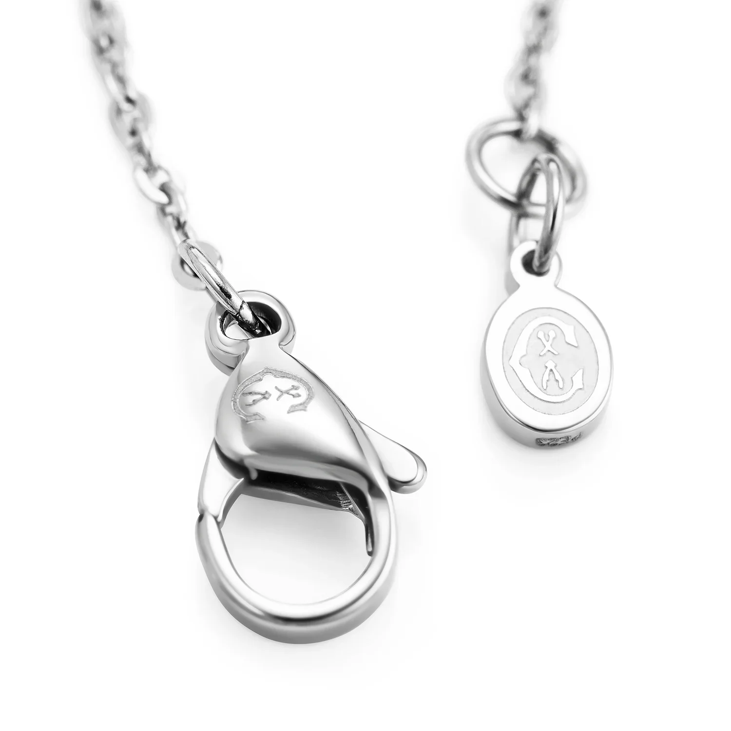 Infinity Zen Necklaces - Image 17