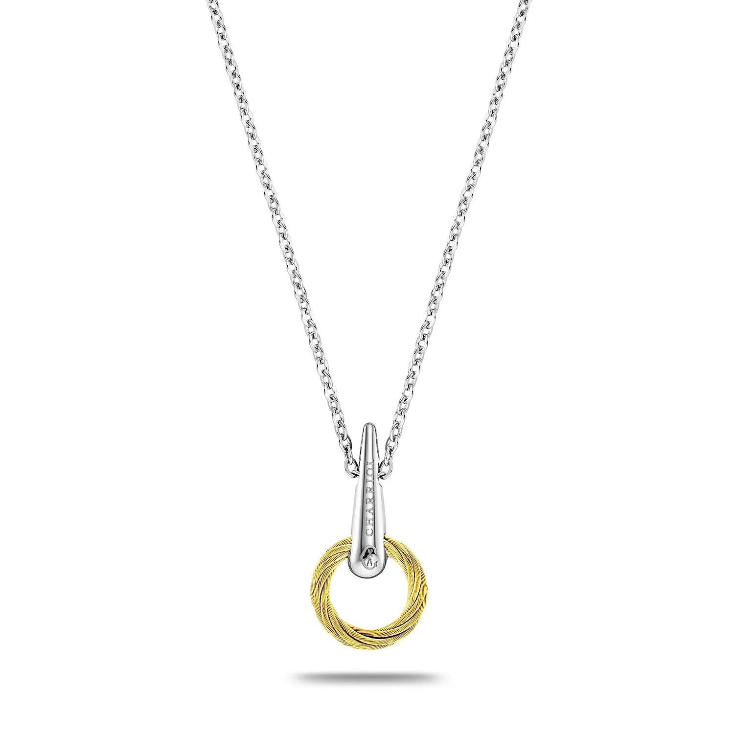 Infinity Zen Necklaces - Image 18