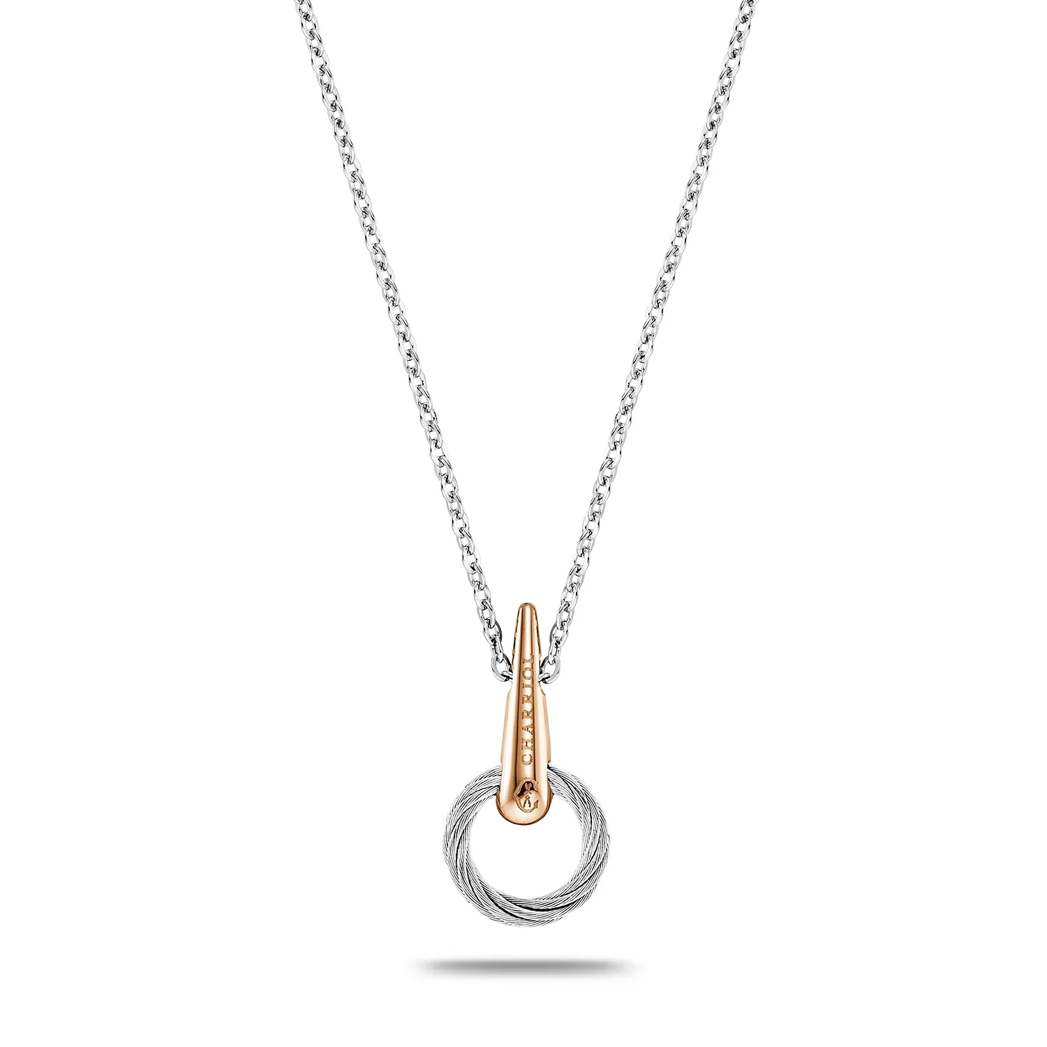Infinity Zen Necklaces - Image 8