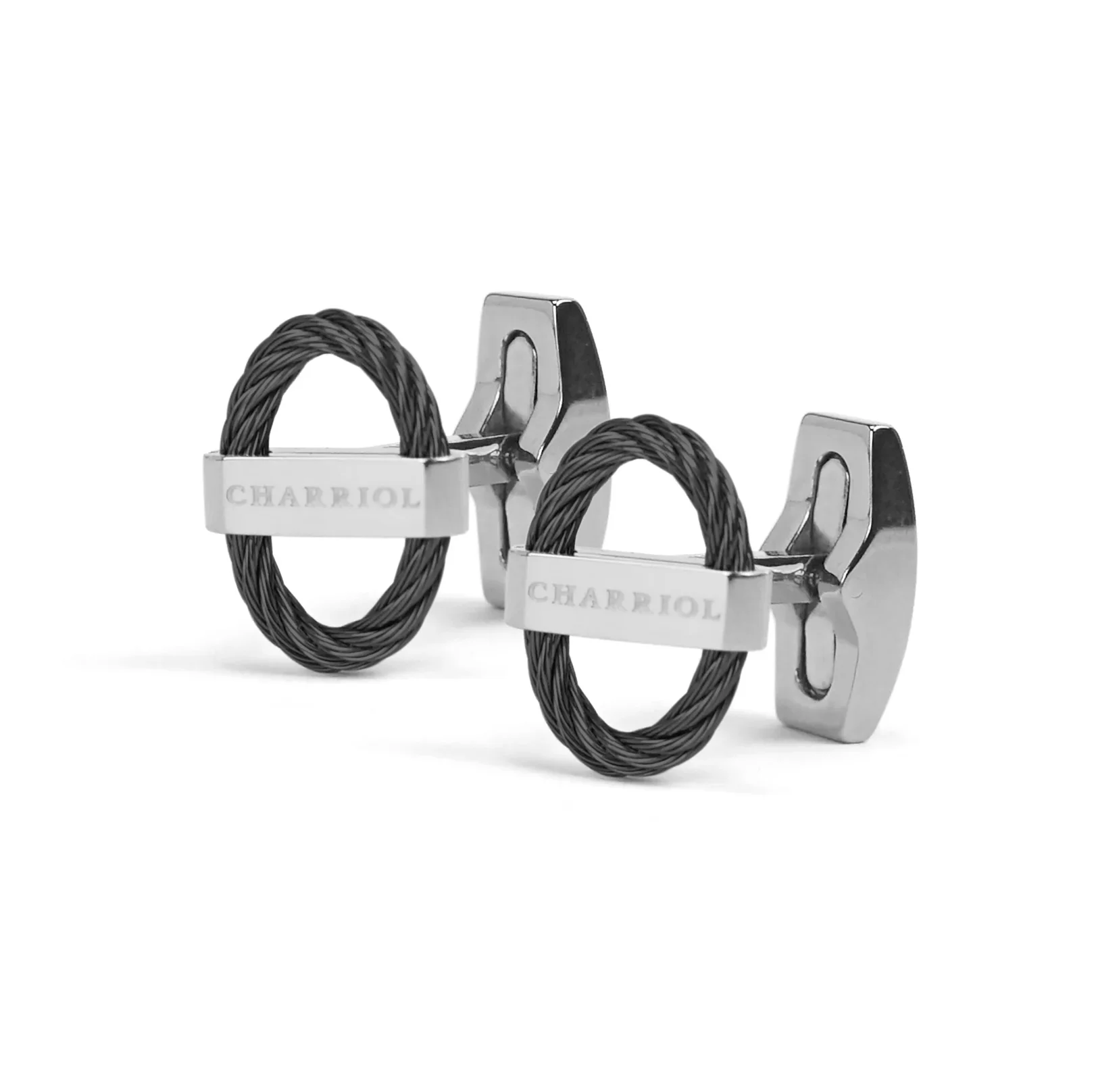 St-Tropez® Cufflinks - Image 3